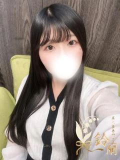 まりの