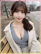 のどか♡セレクト プロフィール画像