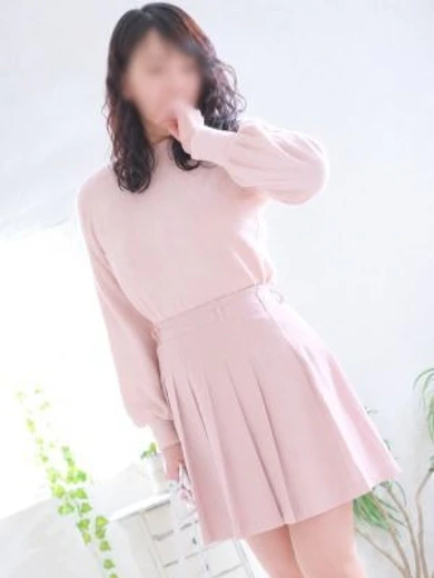ひだり プロフィール画像