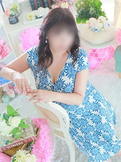 あい プロフィール画像