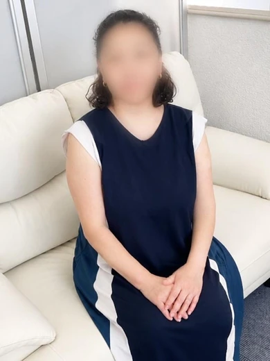 さわ プロフィール画像