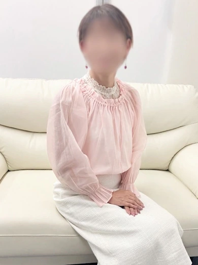 みわ プロフィール画像