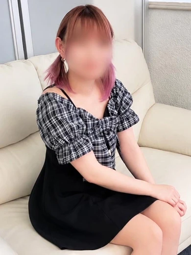 みおん プロフィール画像