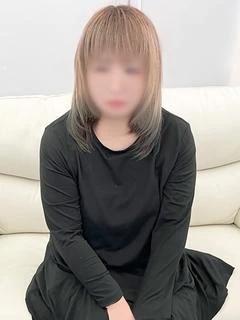 そら