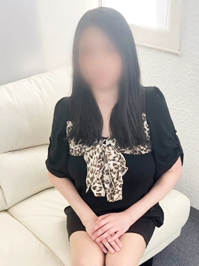 のりか プロフィール画像