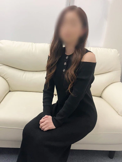 かりん プロフィール画像