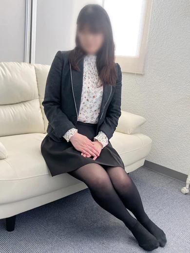ちひろ プロフィール画像