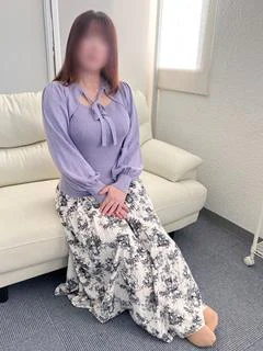 みく