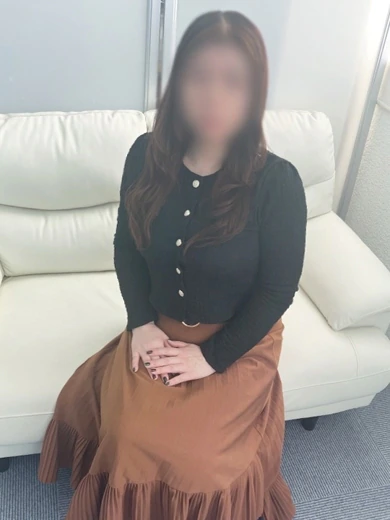 みか プロフィール画像
