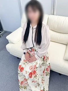 るりか
