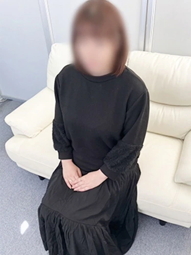 ちとせ プロフィール画像