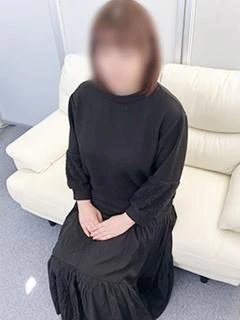 ちとせ