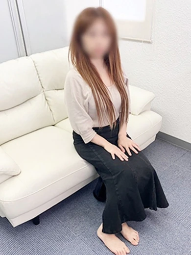 せいら プロフィール画像