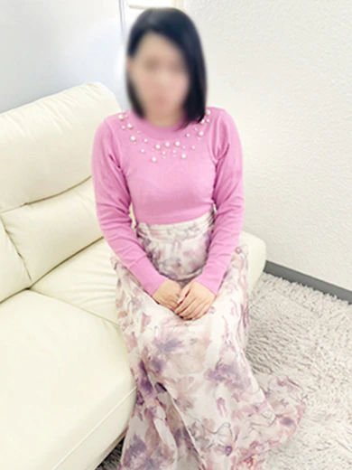 ゆゆ プロフィール画像