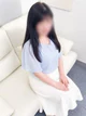 なつめ プロフィール画像