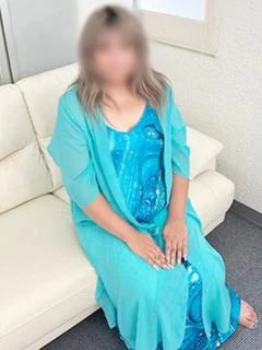 まりん