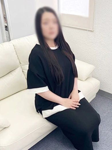 うか プロフィール画像