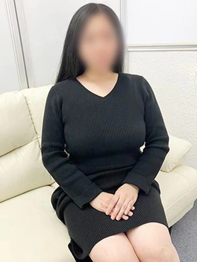 まりな プロフィール画像