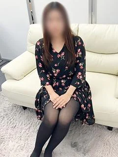 りさ