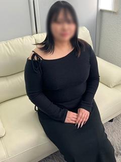 せん