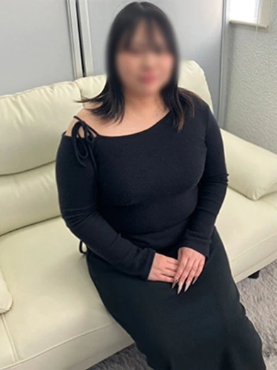 せん プロフィール画像