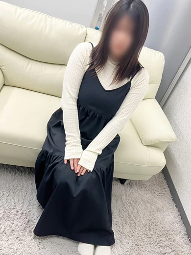 るぅ プロフィール画像