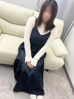 るぅ