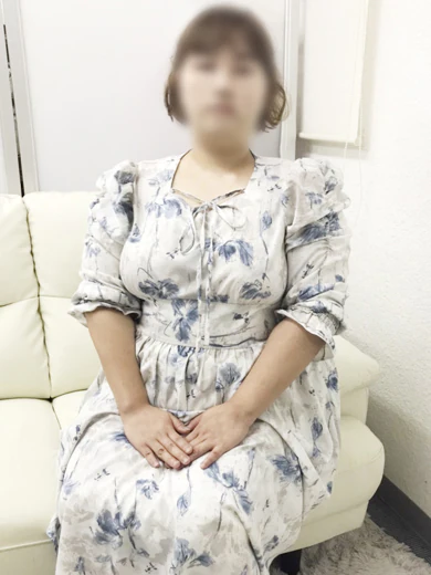かぐら プロフィール画像