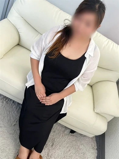 さとみ プロフィール画像