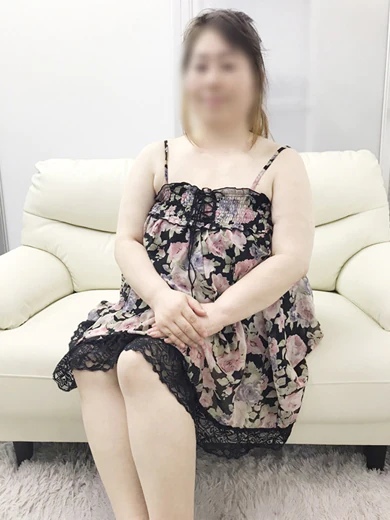 ちい プロフィール画像