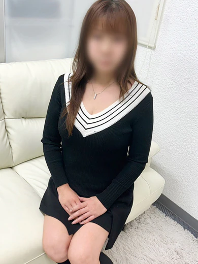 しき プロフィール画像