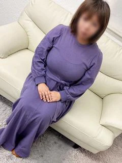 しのぶ