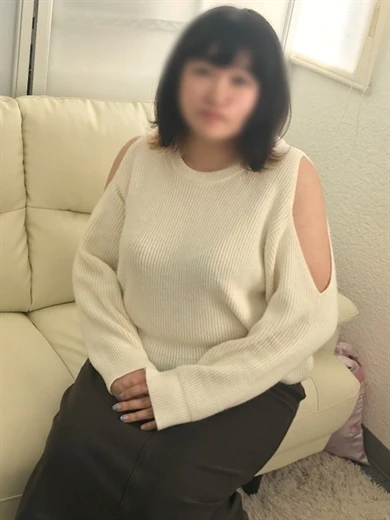 みひろ プロフィール画像