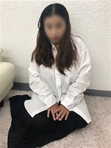 あゆみ プロフィール画像