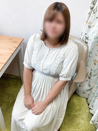 ななせ プロフィール画像