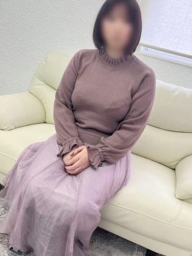 もこ プロフィール画像