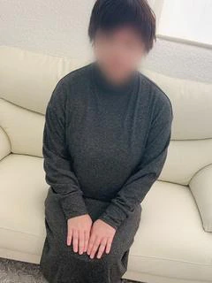 みなみ プロフィール画像