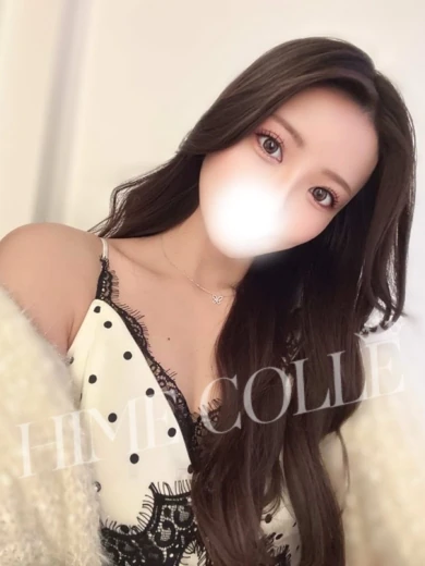 ひびき プロフィール画像