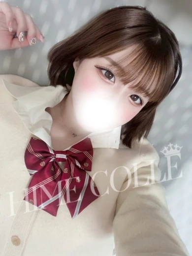 よしの プロフィール画像