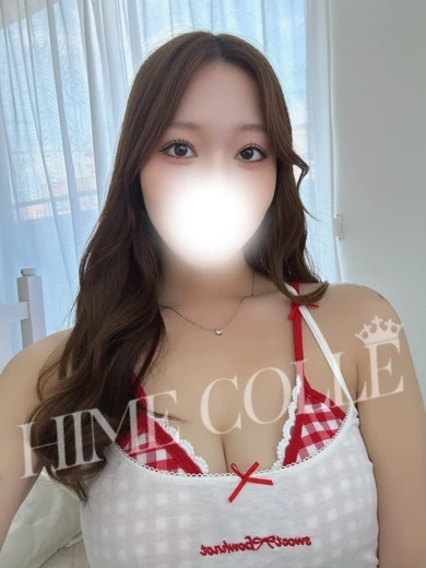 まうな プロフィール画像