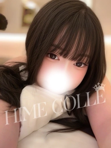 るあん プロフィール画像
