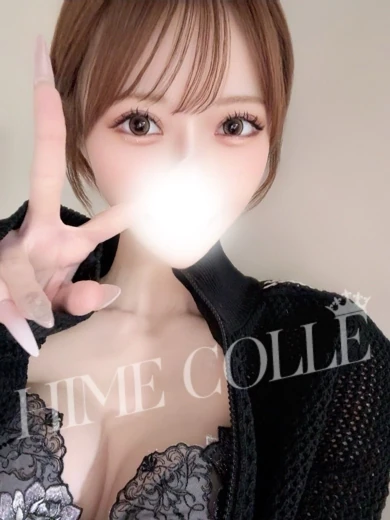 わかば プロフィール画像