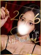 ももせ プロフィール画像