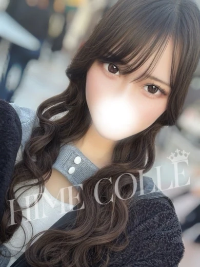 るるみ プロフィール画像