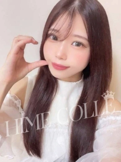 なお プロフィール画像