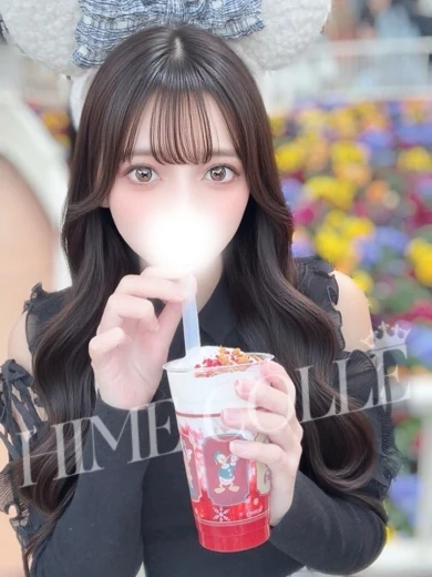 れの プロフィール画像