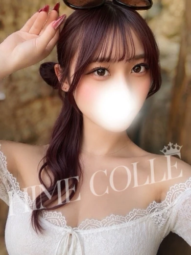 あまみ プロフィール画像