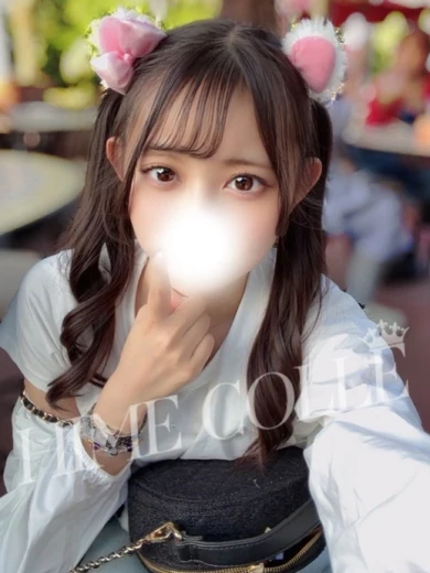 ゆりは プロフィール画像