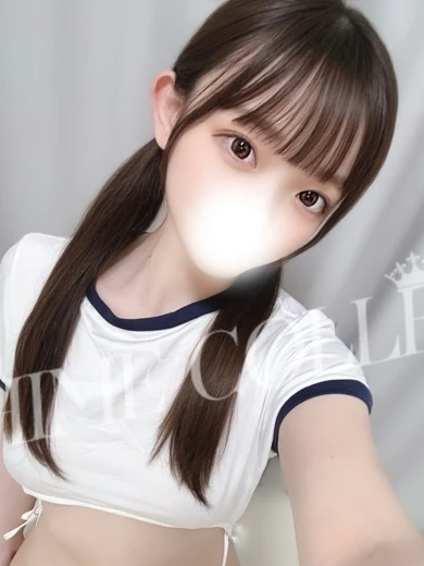かるた プロフィール画像
