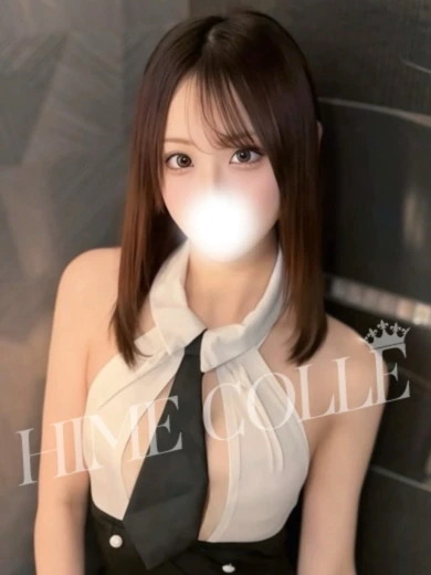 にも プロフィール画像